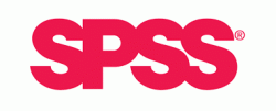 logo spss