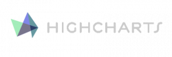 logo highcharts