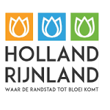 logo holland rijnland
