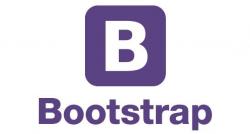 logo bootstrap