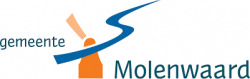 logo gemeente molenwaard