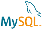 logo mysql