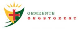 logo gemeente oegstgeest