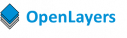 logo openlayers