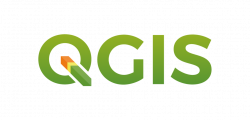 logo qgis