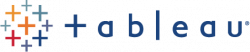 logo tableau