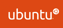 logo ubuntu