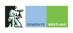 loho gemeente westland