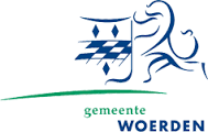 logo gemeente woerden