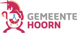 logo gemeente hoorn