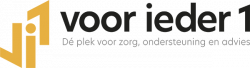 logo voorieder1